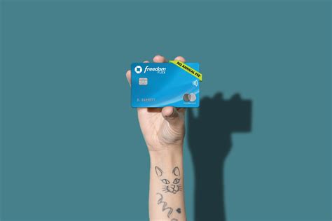 charity credit card uk|The best credit cards to maximize your charitable donation .